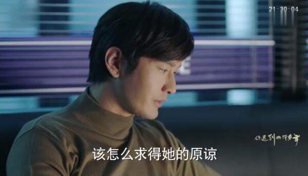 ��ٵ���������ּ��������(1-54��)����