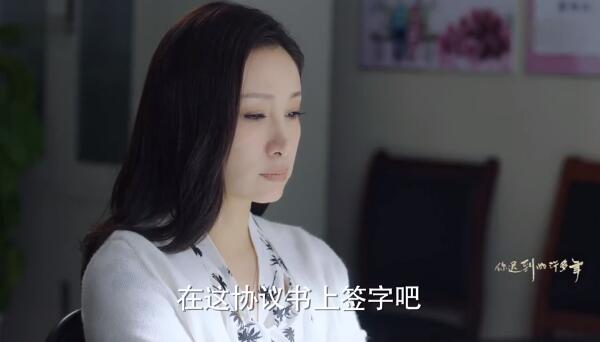 ��ٵ���������ּ��������(1-54��)����