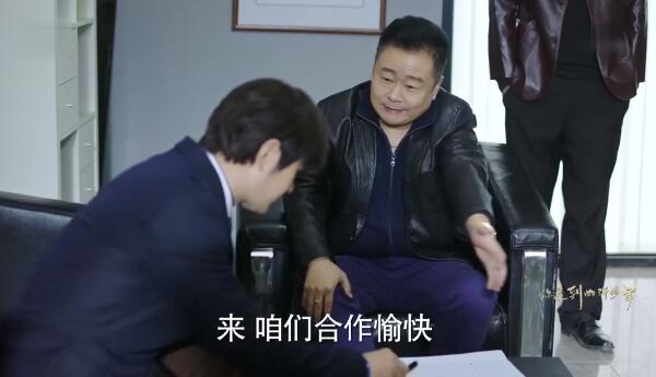 ��ٵ���������ּ��������(1-54��)����