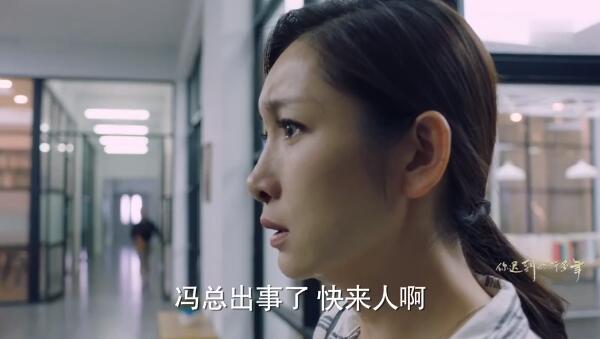 ��ٵ���������ּ��������(1-54��)����