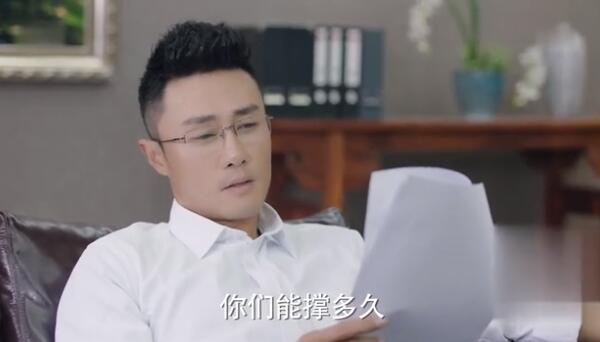 ��ٵ���������ּ��������(1-54��)����