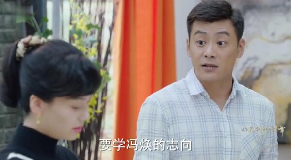 ��ٵ���������ּ��������(1-54��)����