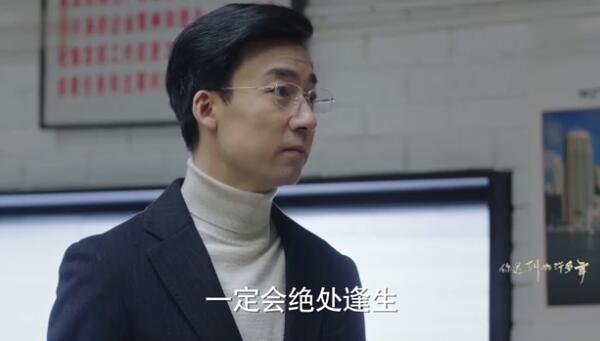 ��ٵ���������ּ��������(1-54��)����