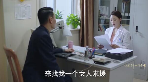 ��ٵ���������ּ��������(1-54��)����