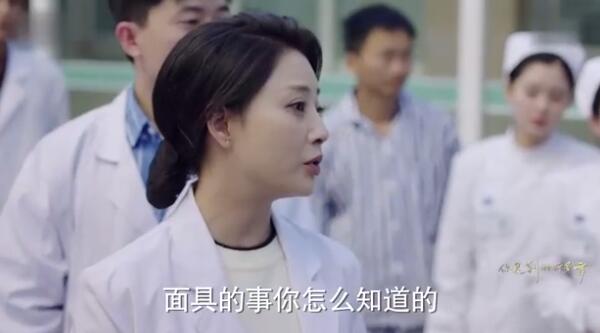 ��ٵ���������ּ��������(1-54��)����