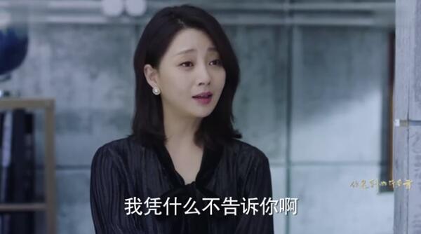 ��ٵ���������ּ��������(1-54��)����