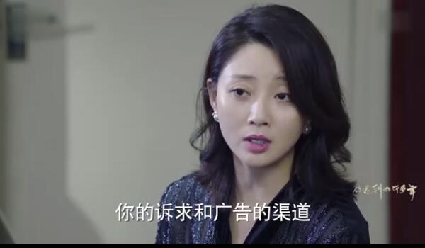 ��ٵ���������ּ��������(1-54��)����