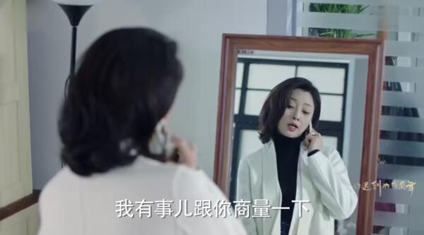 ��ٵ���������ּ��������(1-54��)����