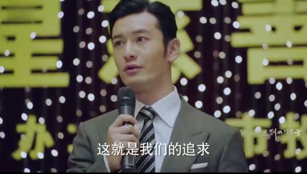 ��ٵ���������ּ��������(1-54��)����