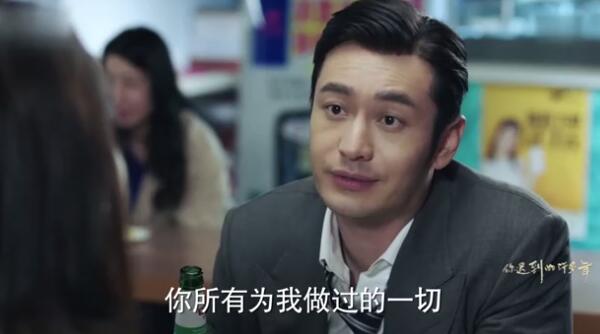 ��ٵ���������ּ��������(1-54��)����