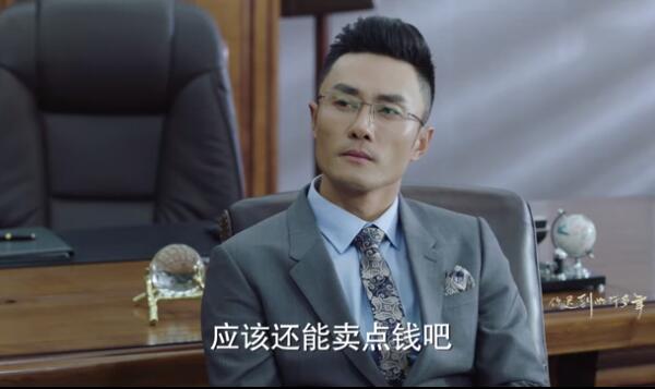 ��ٵ���������ּ��������(1-54��)����