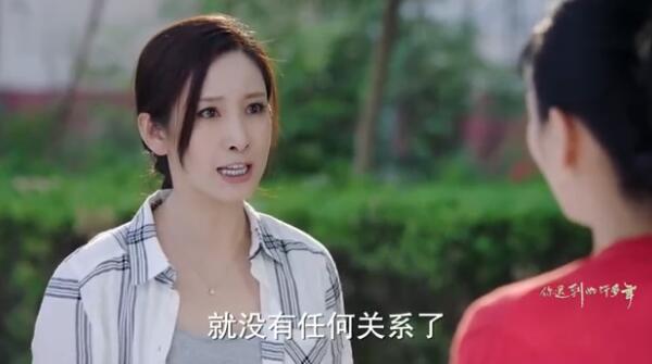 ��ٵ���������ּ��������(1-54��)����