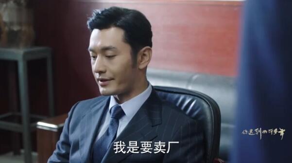 ��ٵ���������ּ��������(1-54��)����