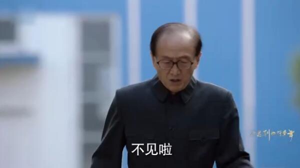 ��ٵ���������ּ��������(1-54��)����