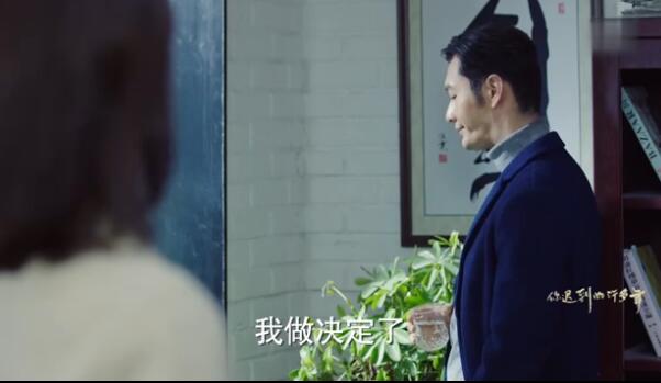 ��ٵ���������ּ��������(1-54��)����