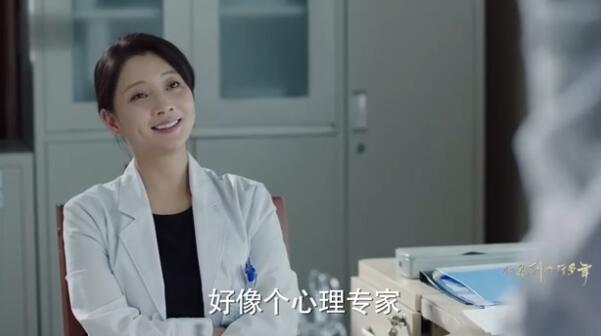 ��ٵ���������ּ��������(1-54��)����