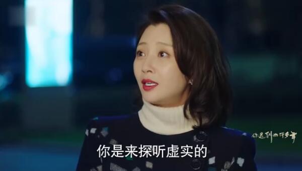 ��ٵ���������ּ��������(1-54��)����