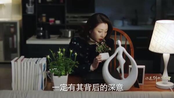 ��ٵ���������ּ��������(1-54��)����