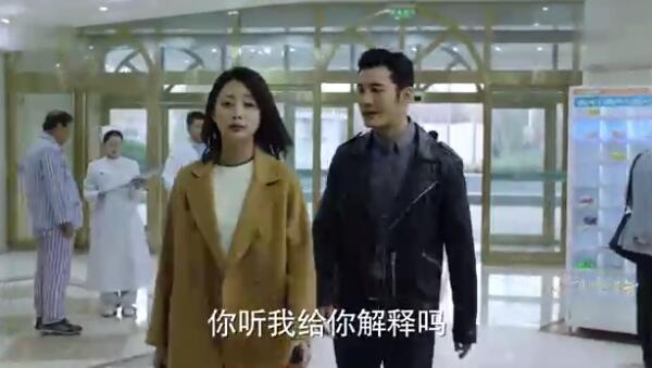 ��ٵ���������ּ��������(1-54��)����