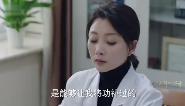 ��ٵ���������ּ��������(1-54��)����