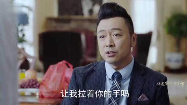 ��ٵ���������ּ��������(1-54��)����