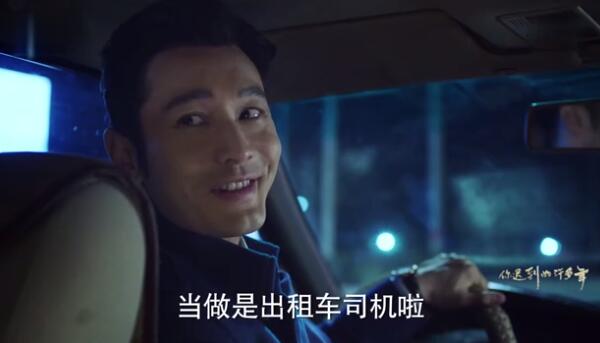 ��ٵ���������ּ��������(1-54��)����