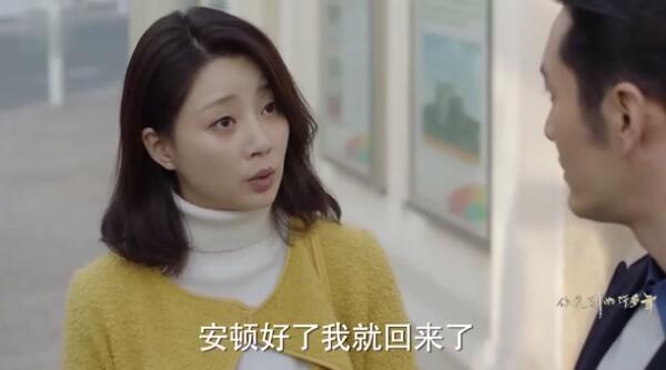 ��ٵ���������ּ��������(1-54��)����