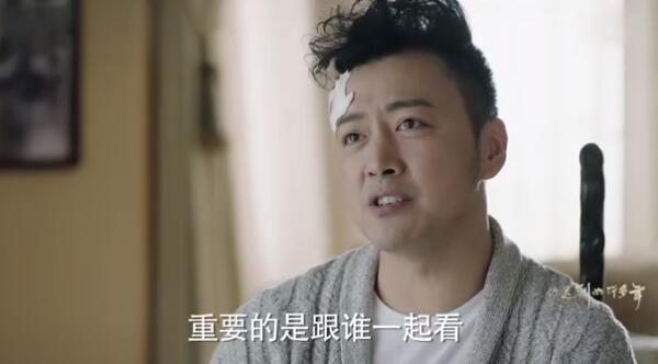 ��ٵ���������ּ��������(1-54��)����