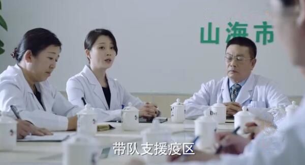 ��ٵ���������ּ��������(1-54��)����