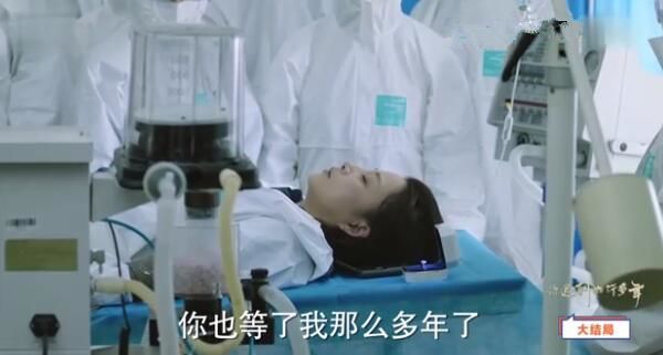 ��ٵ���������ּ��������(1-54��)����