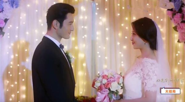 ��ٵ���������ּ��������(1-54��)����