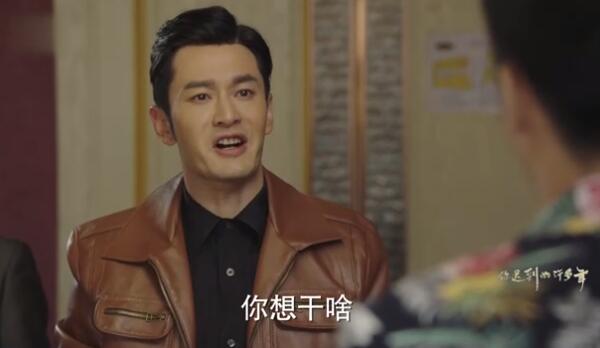 ��ٵ���������ּ��������(1-54��)����