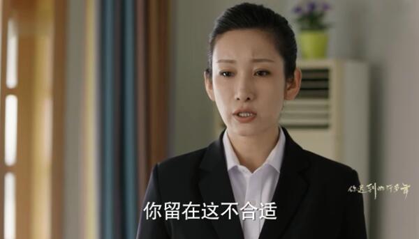 ��ٵ���������ּ��������(1-54��)����