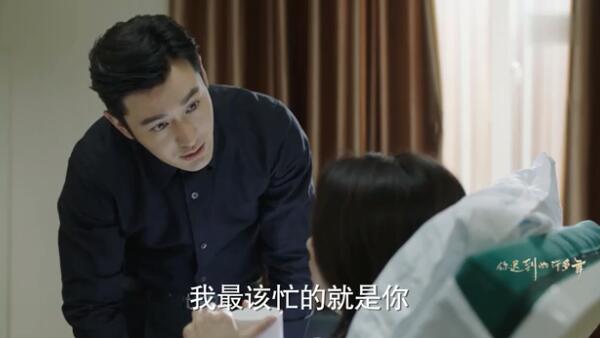 ��ٵ���������ּ��������(1-54��)����