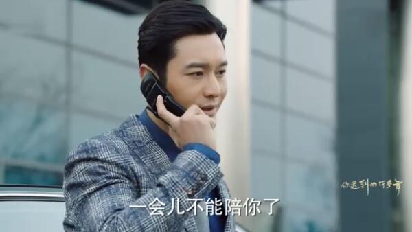 ��ٵ���������ּ��������(1-54��)����