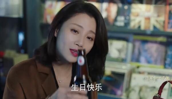 ��ٵ���������ּ��������(1-54��)����