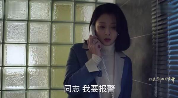 ��ٵ���������ּ��������(1-54��)����