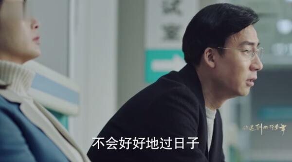 ��ٵ���������ּ��������(1-54��)����