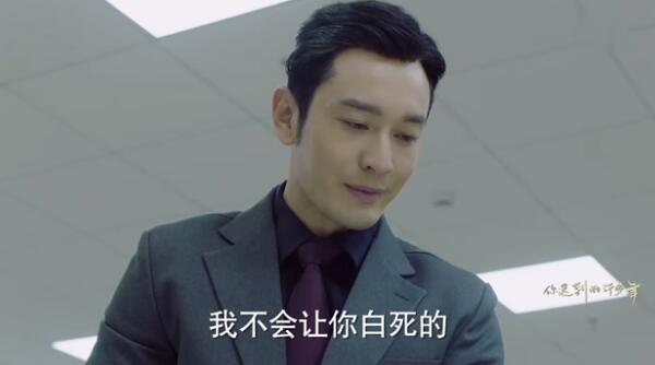 ��ٵ���������ּ��������(1-54��)����