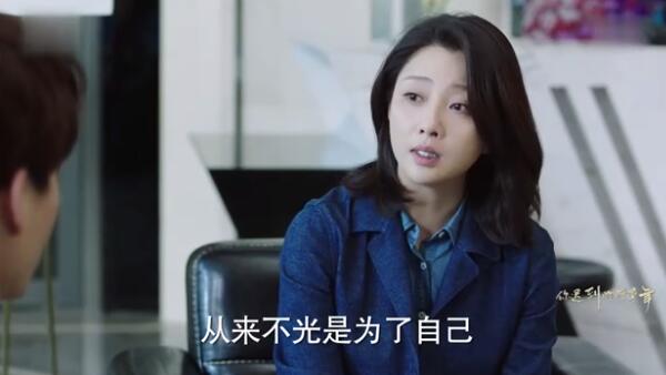 ��ٵ���������ּ��������(1-54��)����