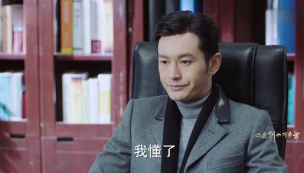 ��ٵ���������ּ��������(1-54��)����