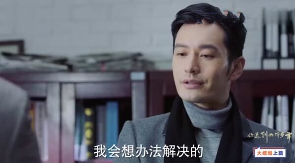 ��ٵ���������ּ��������(1-54��)����