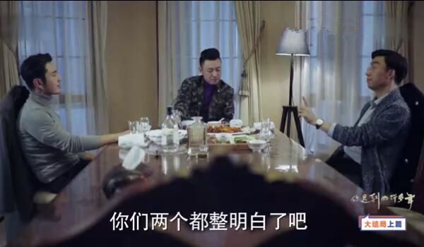 ��ٵ���������ּ��������(1-54��)����