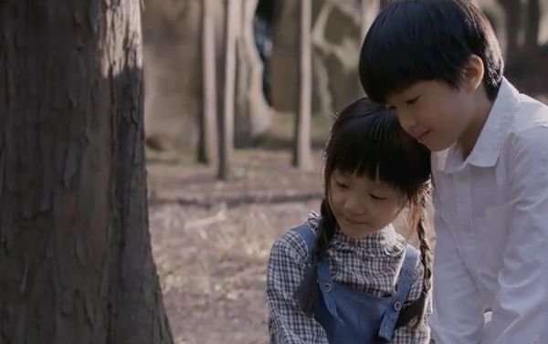 �������ǿɲ����Բ����˷ּ��������(1-70��)����