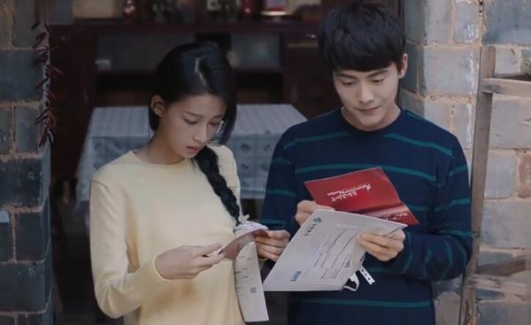 �������ǿɲ����Բ����˷ּ��������(1-70��)����