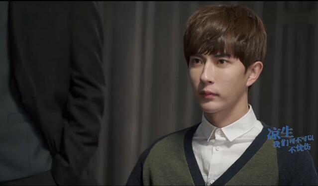 �������ǿɲ����Բ����˷ּ��������(1-70��)����