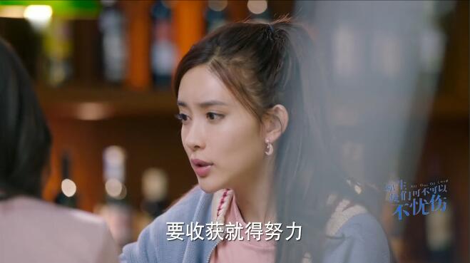 �������ǿɲ����Բ����˷ּ��������(1-70��)����