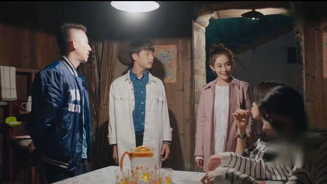 �������ǿɲ����Բ����˷ּ��������(1-70��)����