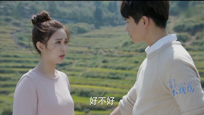 �������ǿɲ����Բ����˷ּ��������(1-70��)����