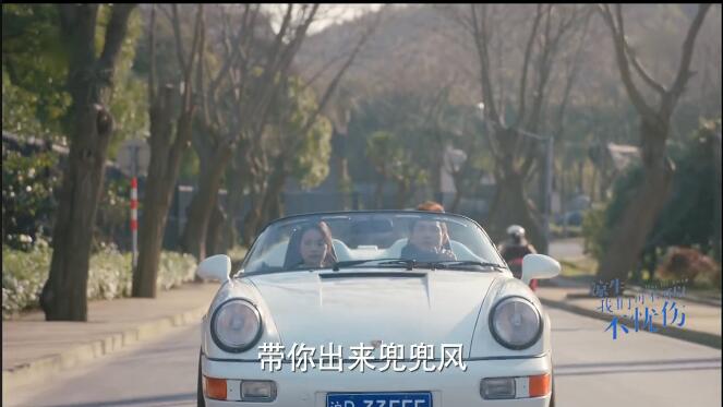 �������ǿɲ����Բ����˷ּ��������(1-70��)����